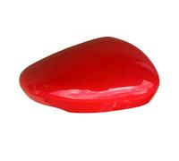 Right Passenger Side Direct Mirror Cap Cover For Ford EsCape 2020-2024 US Model Rearview Mirror Lower Base Trim Base Cover