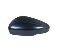 Right Passenger Side Direct Mirror Cap Cover For Ford EsCape 2020-2024 US Model Rearview Mirror Lower Base Trim Base Cover