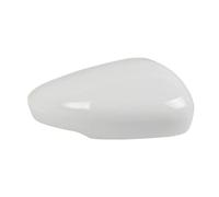 Right Passenger Side Direct Mirror Cap Cover For Ford EsCape 2020-2024 US Model Rearview Mirror Lower Base Trim Base Cover