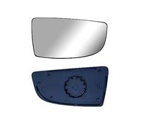 Right Passenger Side Mirror Replacement for 2010-2023 Ford Transit T150 T250 T350 T350HD