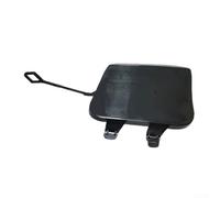 Right Passenger Side Towing Cover for Mercedes W156 2015-2018