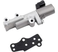 Right Passenger Side Variable Valve Timing VVT Solenoid 23796-EA20A Fit for Nissan Altima Frontier Maxima Murano 2002-2015 / for Infiniti FX35 G35 I35 M35 2002-2008