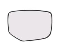 Right Passenger Side Wing Mirror Glass For Accord North For America Version 2008-2012 76203TA0A11 HO1325110 Wide Angle Rearview Rear View Mirror