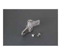 Right Pole Joint Kit F45I L /F65 98655-053 FIAMMA