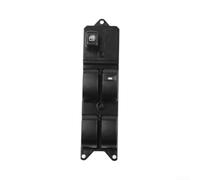 Right Power Window Switch For Mitsubishi Lancer 2008-2009 MR587941