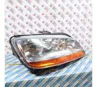 Right Projector Fiat Idea-Multipla Code 51747604 New Original