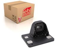 FEBI BILSTEIN 184724 Radiator mount
