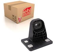 FEBI BILSTEIN 184592 Radiator mount