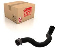 FEBI BILSTEIN 46455 Radiator hose