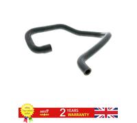 Right Radiator Hose For Bmw 5 95-03 64218391017
