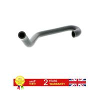 Right Radiator Hose For Bmw 7 95-01 64218371386