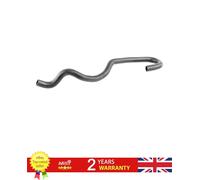Right Radiator Hose For Bmw X5 03-06 64216918909
