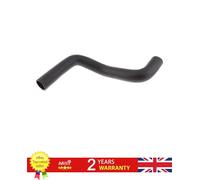 Right Radiator Hose For Renault CLIO 05-14 MODUS 04- 8200520037
