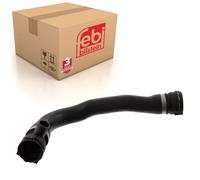 FEBI BILSTEIN 45842 Radiator hose