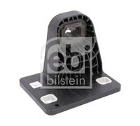 FEBI BILSTEIN 184592 Radiator mount