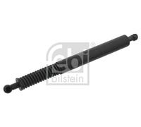 RIGHT REAR 32048 GAS SPRING, BOOT/CARGO AREA FITS MERCEDES-BENZ E-CLASS T-MODEL