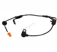 Right Rear ABS Sensor for Honda Civic 2001-2005 - JAPANPARTS ABS-469