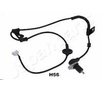Right Rear ABS Sensor JAPANPARTS ABS-H56