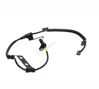 Right Rear ABS Sensor JAPANPARTS ABS-K43 for Hyundai i10, Kia Cee'D, Pro Cee'D