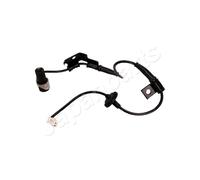 Right Rear ABS Wheel Speed Sensor For Hyundai Sonata IV V XG 95680-38100