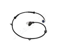 Right Rear ABS Wheel Speed Sensor for Nissan Almera Tino 479004U060