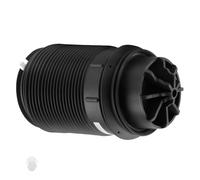 Right Rear Air Spring Bag For Mercedes E-Class W212 S212 2010-2016 2123200825