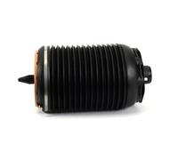 RIGHT REAR AIR SPRING SUSPENSION FITS: AUDI A7 / S7 SPORTBACK 3.0 TDI/3.0 TDI