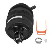 Rear Right Air Suspension Spring Strut Bag For Mercedes CLS-Class W211 E-Class