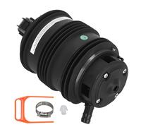 RIGHT REAR AIR SUSPENSION SPRING Bag For Mercedes-Benz E-Class W211 T-Model S211