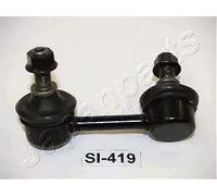 Right Rear Anti Roll Bar Drop Link JAPANPARTS SI-418R