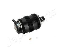 JAPANPARTS MM-AS323 Air Spring, suspension