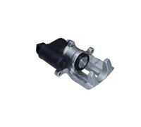 Right Rear Brake Caliper For Ford Galaxy Volvo S60 II XC70 MAXGEAR 6G912D048FA