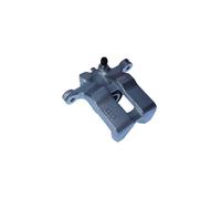 Right Rear Brake Caliper for Honda FR-V Stream 43018-S7A-000