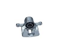 Right Rear Brake Caliper for Hyundai H-1 Cargo Travel 58230-4H500