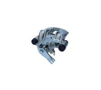 Right Rear Brake Caliper for Iveco Daily VI 42576914 5802137541