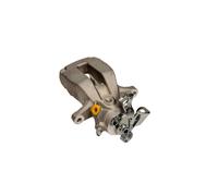 Right Rear Brake Caliper for MAXGEAR Seat Toledo II Leon VW Bora 8N0615424C