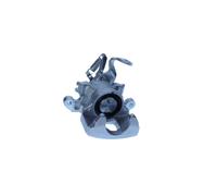 Right Rear Brake Caliper For Peugeot 4008 Citroën Mitsubishi ASX Van