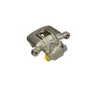 Right Rear Brake Caliper For Peugeot Citroën Mitsubishi Grandis 4400V2