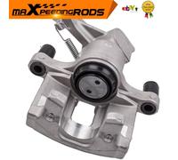 Right Rear Brake Caliper For Vauxhall Vectra MK2 Opel Vectra C 2002-2009 Signum