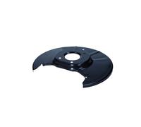 Right Rear Brake Disc Deflector For Mazda 6 Hatchback GJ6A-26-261, FEBI BILSTEIN