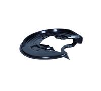 Right Rear Brake Disc Shield for Skoda Octavia II 1K0615612AH