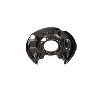 Right Rear Brake Disc Shield Protection for MERCEDES SLK 2034230420