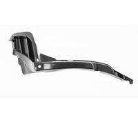 Right Rear Bumper Holder