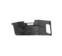 Right Rear Bumper Holder