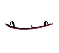 Right Rear Bumper Reflector Trim Lamp 31656678 for XC60 2018-2023 Brake Warning Lights Plate