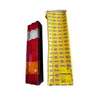 HELLA 2VP 007 500-421 Rear light