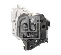 FEBI Door Lock - 178835