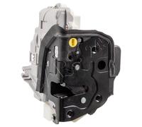 FEBI BILSTEIN 177553 Door lock