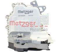 METZGER 2314024 Door lock