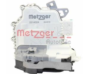 Right Rear Door Lock Fits AUDI A3 A4 A8 Q3 PORSCHE Macan 06-18 8K0839016C